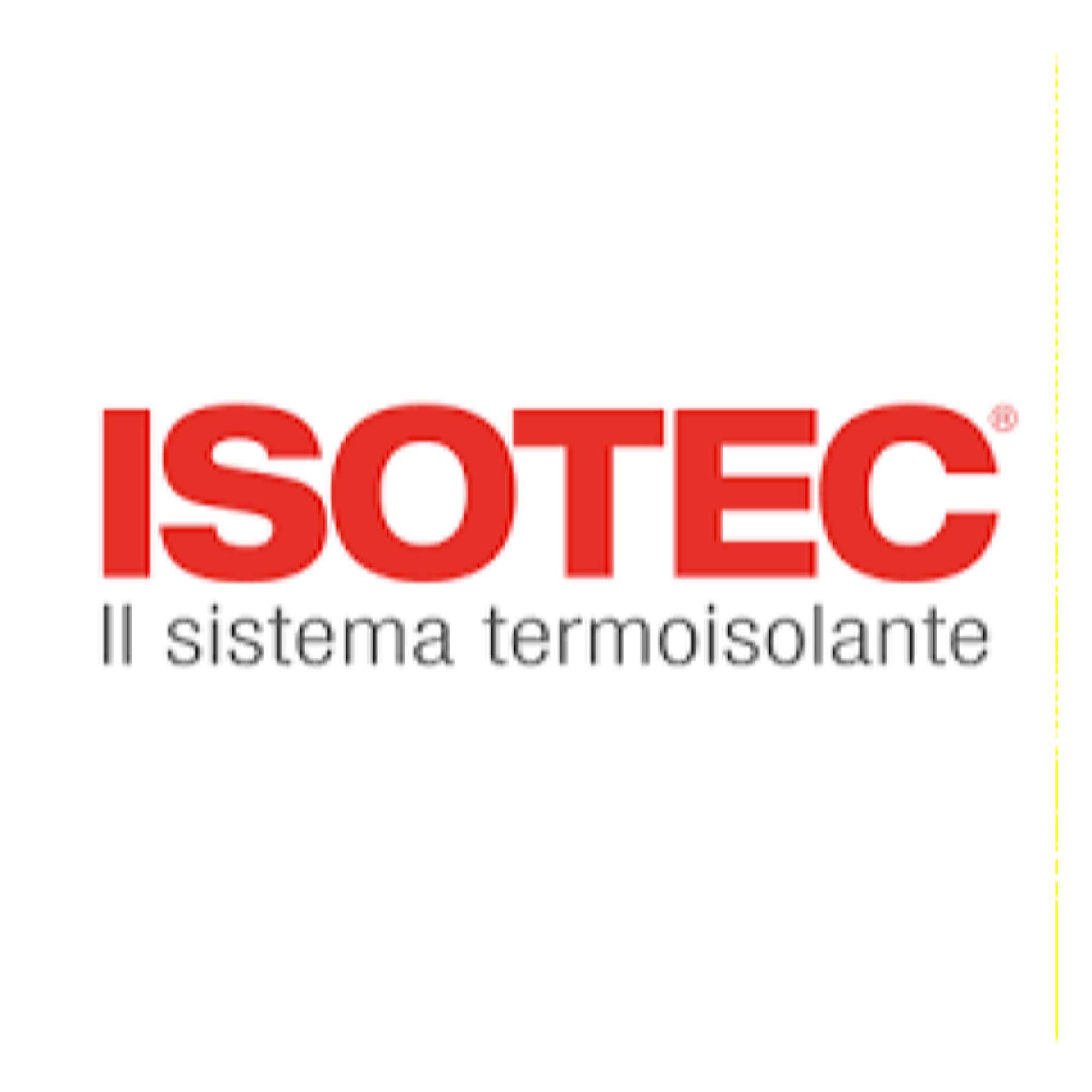 isotec.brianzaplastica.it.png